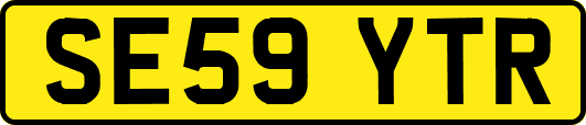 SE59YTR