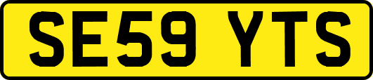 SE59YTS