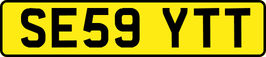 SE59YTT