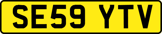 SE59YTV