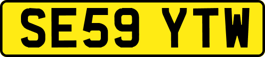 SE59YTW