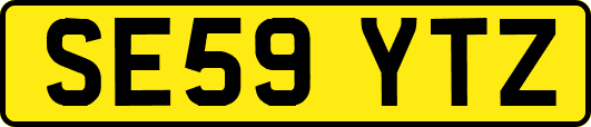 SE59YTZ