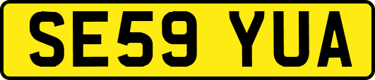 SE59YUA