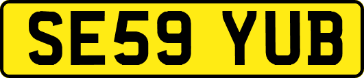 SE59YUB