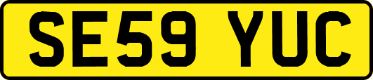 SE59YUC