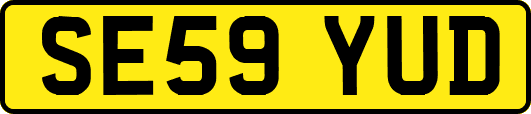 SE59YUD