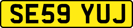 SE59YUJ