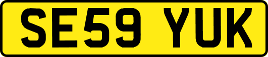 SE59YUK