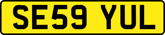 SE59YUL