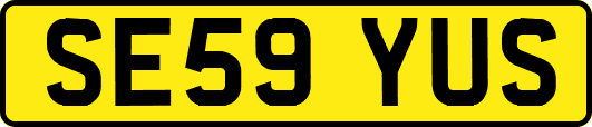 SE59YUS