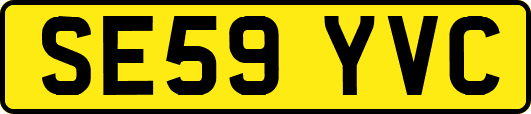 SE59YVC