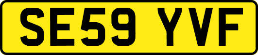 SE59YVF
