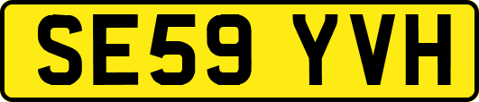SE59YVH