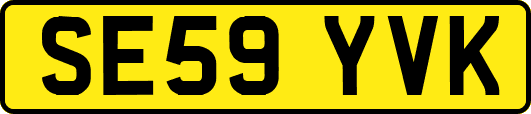 SE59YVK