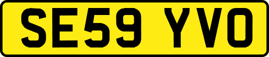 SE59YVO