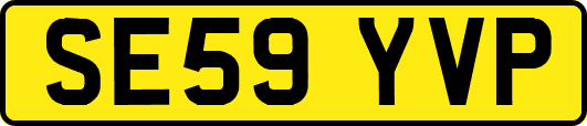 SE59YVP