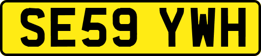 SE59YWH
