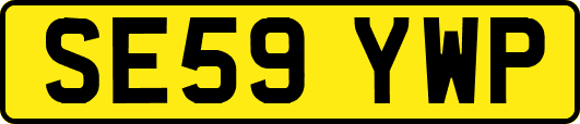 SE59YWP