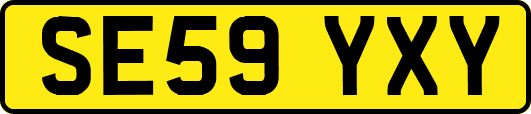 SE59YXY