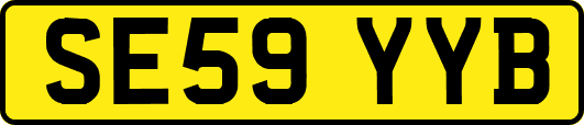 SE59YYB