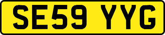 SE59YYG