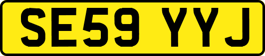 SE59YYJ