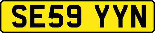 SE59YYN