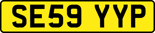 SE59YYP