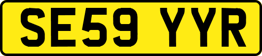 SE59YYR