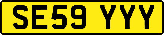 SE59YYY