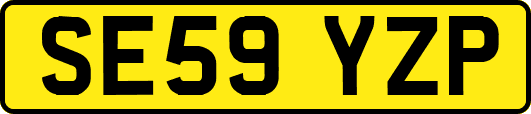 SE59YZP
