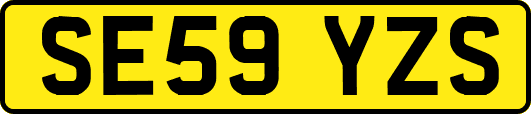 SE59YZS
