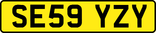 SE59YZY