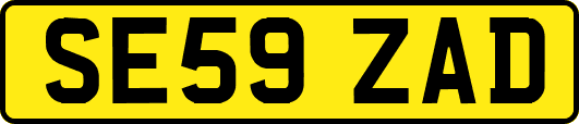 SE59ZAD