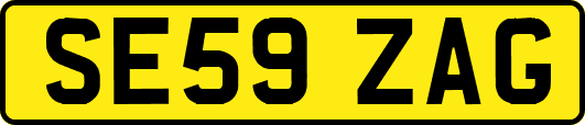 SE59ZAG