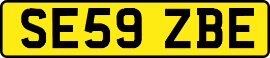 SE59ZBE