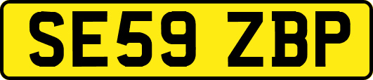 SE59ZBP