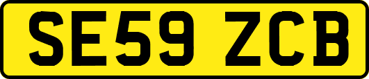SE59ZCB