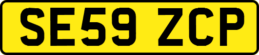 SE59ZCP