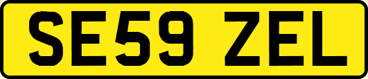 SE59ZEL