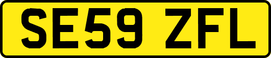 SE59ZFL