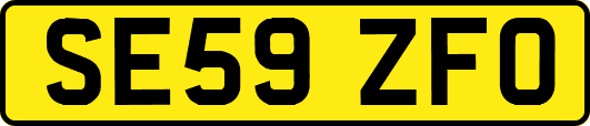 SE59ZFO