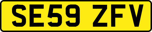 SE59ZFV