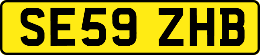 SE59ZHB