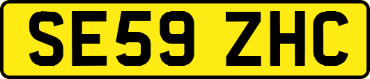 SE59ZHC