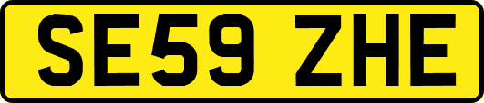 SE59ZHE