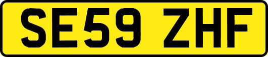 SE59ZHF