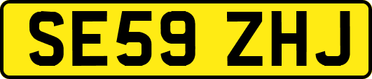 SE59ZHJ