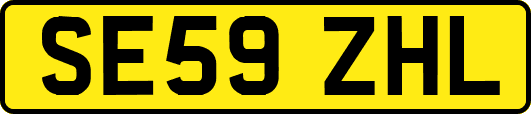 SE59ZHL