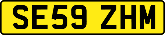 SE59ZHM